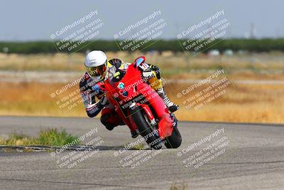 media/May-08-2023-Lets Ride (Mon) [[afc23fd900]]/C Group/1040am (Sweeper)/